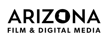 Logo for Arizona Film Office